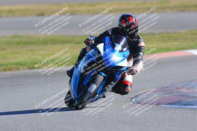 media/Nov-27-2022-Fastrack Riders (Sun) [[46551ff0fa]]/Level 2/session 4 turn 14/